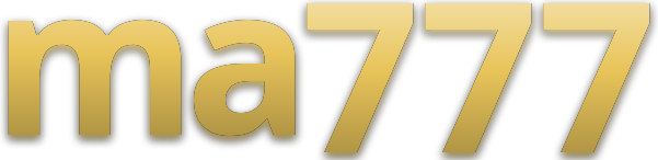 ma777 logo