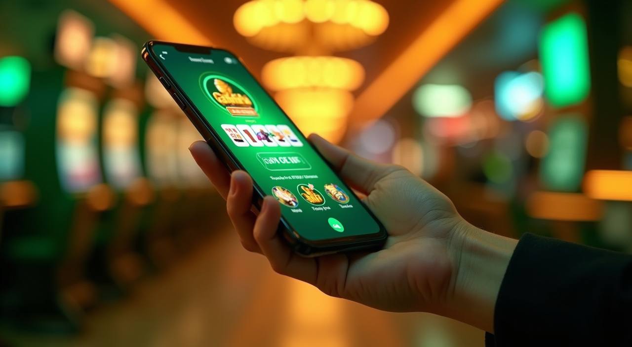 ma777 ma777 မှာ မြန်မာပြည်သူအတွက် မြန်မြန်ဆုံးအကောင့်ဖွင့်ခြင်း