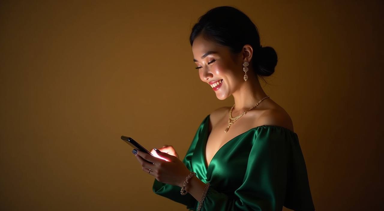 ma777 ဘောလုံးသုံးသပ်တိုက်ရိုက်
